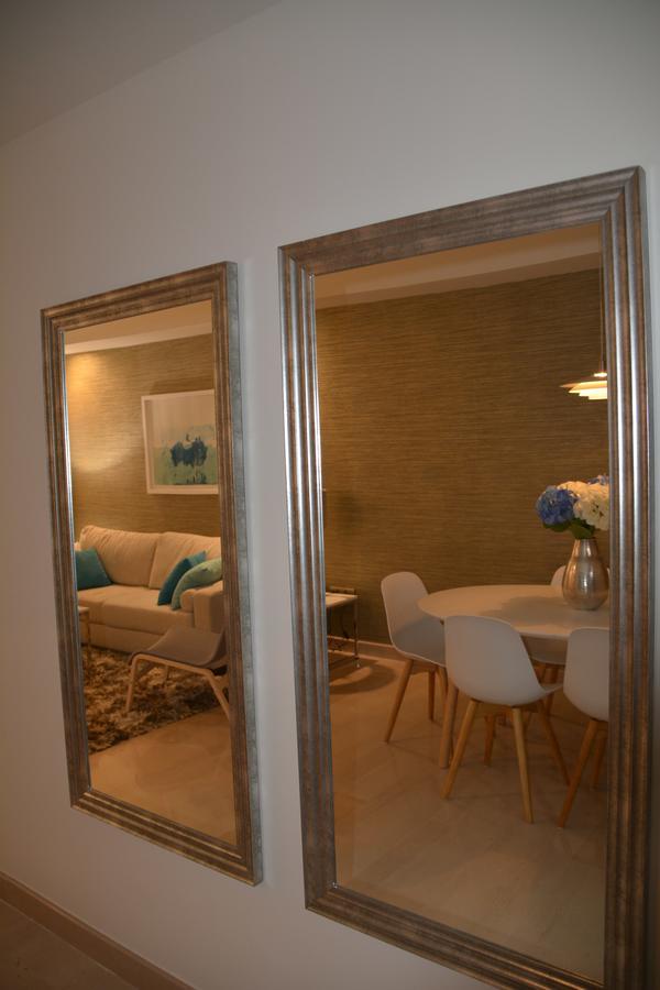 Apartment Medina De Banus Marbella Dış mekan fotoğraf