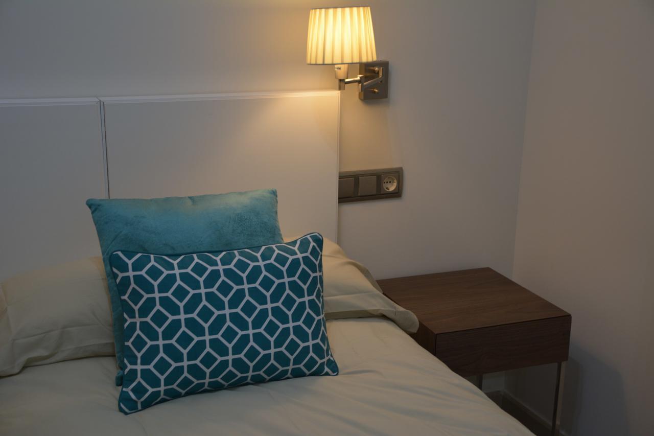 Apartment Medina De Banus Marbella Dış mekan fotoğraf